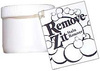 REMOVE-ZIT