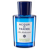 Parfüm Acqua di Parma, Bergamotto di Calabria