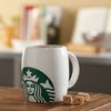 Кружка Starbucks (только чёрного цвета)