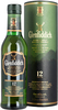 Glenfiddich