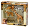 Животные фирмы Schleich