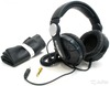 Наушники Sennheiser HD 215 II EAST