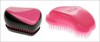 расческа Tangle Teezer