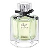 GUCCI FLORA BY GUCCI GRACIOUS TUBEROSE