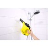 Пароочиститель Karcher