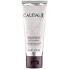 Caudalie hand and nail cream