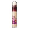 Maybelline Instant Age Rewind Eraser Eye Concealer