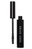 тушь Bobbi Brown Perfectly Defined Mascara