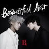 VIXX LR - Beautiful Liar