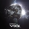 VIXX - Eternity