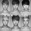 VIXX - Jekyll