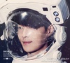 EXO - Sing For You [Lay]