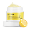 Крем для лица Mizon Vita Lemon Calming Cream