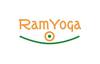 Ramyoga