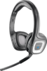 Plantronics .Audio 995