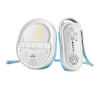 радионяня Philips AVENT SCD505 или Tomy TF500