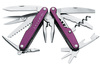 Leatherman Juice Xe6