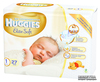 Подгузники Huggies Elite Soft (1)