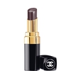 CHANEL ROUGE COCO SHINE 96 AURA