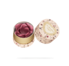 Laduree Face Color Rose mini