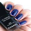 chanel le vernis sunrise trip