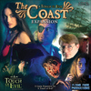 A Touch of Evil: The Coast