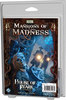 Mansions of Madness: House of Fears