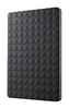 Seagate STEA1000400 (внешний жесткий диск)