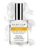 Incense Demeter Fragrance