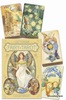 Таро Викторианских Фей — Victorian Fairy Tarot