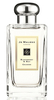 Jo Malone "Blackberry & Bay"