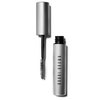 Bobbi Brown Smokey Eye Mascara Black