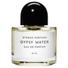 BYREDO Gypsy Water