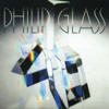 Винил Philip Glass - Glassworks