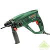 Перфоратор Bosch PBH 2100