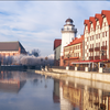 Kaliningrad