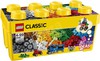 LEGO Classic