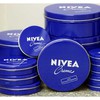 NIVEA крем классический в круглой баночке