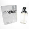 Любимые BURBERRY The Beat