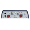 Rupert Neve Designs Portico 5017