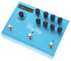 Strymon Big Sky