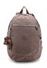 Рюкзак Kipling BROWN