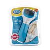 Scholl Velvet Smooth