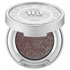 Urban decay Moondust Тени для век с мерцающим эффектом