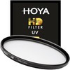 Фильтр  HOYA UV HD 58мм