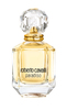 Roberto Cavalli Paradiso Eau De Parfum