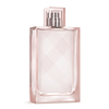 BURBERRY Brit Sheer