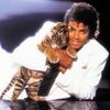 Michael Jackson - Thriller