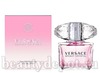 Versace  Bright Crystal 5 мл