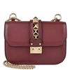 Valentino small chain crossbody bag